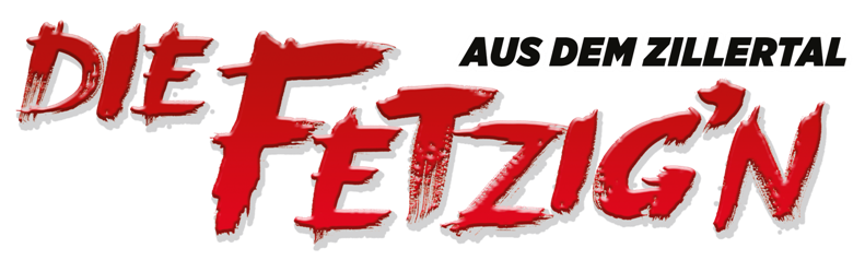 logo1